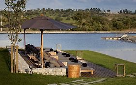 L'AND Vineyards - Relais&Châteaux